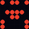 131.161.35.163