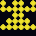 131.161.35.164