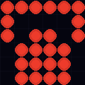 131.161.35.167