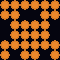 131.161.35.168