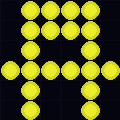 131.161.35.17