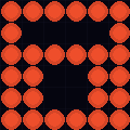 131.161.35.171