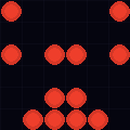 131.161.35.173