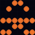 131.161.35.174