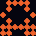 131.161.35.178