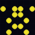 131.161.35.181