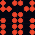 131.161.35.182