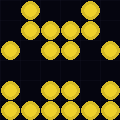 131.161.35.19