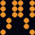 131.161.35.191