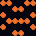 131.161.35.192
