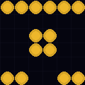 131.161.35.194