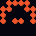 131.161.35.195