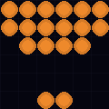 131.161.35.196