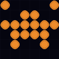 131.161.35.197