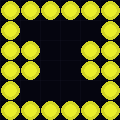131.161.35.198