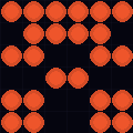 131.161.35.199