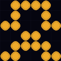 131.161.35.2