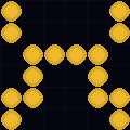 131.161.35.20