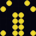 131.161.35.200