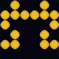 131.161.35.201