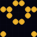 131.161.35.203