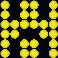 131.161.35.204