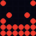 131.161.35.205