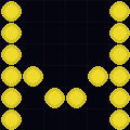 131.161.35.206