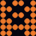 131.161.35.207