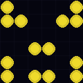 131.161.35.209