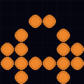 131.161.35.21