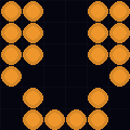 131.161.35.210