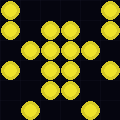 131.161.35.211