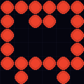 131.161.35.212