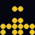 131.161.35.213