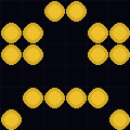 131.161.35.214