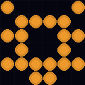131.161.35.216