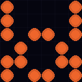 131.161.35.218