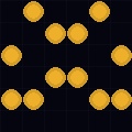 131.161.35.219