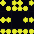 131.161.35.22