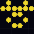 131.161.35.221