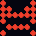 131.161.35.222