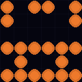 131.161.35.223