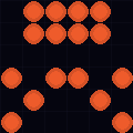 131.161.35.224