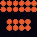 131.161.35.226