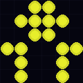 131.161.35.227