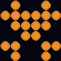 131.161.35.229
