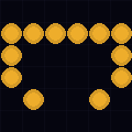 131.161.35.23