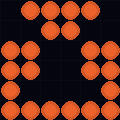 131.161.35.230