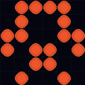131.161.35.231